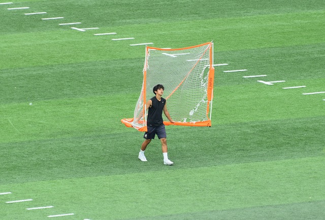 中崛起的关