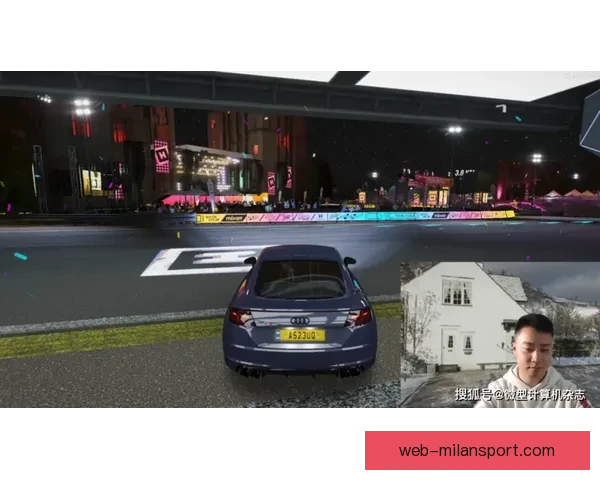 酷酷足球视频直播带你畅享全球赛事精彩瞬间与深度解说实时互动专业分析