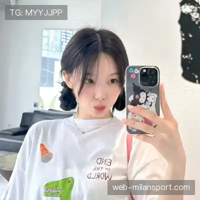 曹含尤